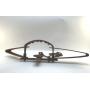 ONLINE ANTIQUE & COLLECTIBLE AUCTION