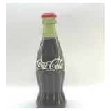 14' COLLECTIBLE COCA-COLA BOTTLE