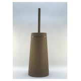 VTG BUTTER CHURN 24'
