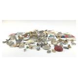 FASHION JEWELRY