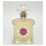 CHAMPS ELYSEES BY GUERLAIN PERFUME 2.5OZ