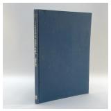 COMBAT AIRCRAFT OF WORLD WAR II OVERSIZE BOOK
