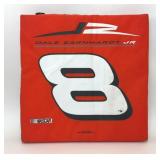 2003 DALE EARNHARDT JR STADIUM CUSHION