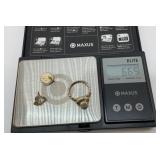 925 SILVER JEWELRY