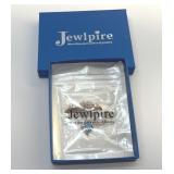 JEWLPIRE NECKLACE SEALED