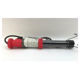 500 LUMENS LED WORK LIGHT