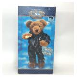 ELVIS PRESLEY BLUE SKY BEARS DACES SINGS UNOPENED