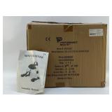 PERFORMANCE HEALTH DELUXE PEDAL EXERCISER