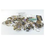 FASHION JEWELRY