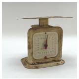SM VTG KUMMERER WEST GERMAN SCALE