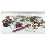 FASHION JEWELRY