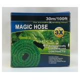 MAGIC HOSE 100 FEET