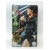 VTG TELEMANIA ELVIS SINGING DANCING TELEPHONE