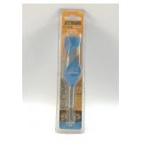 STINGER DRILL BIT