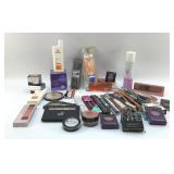 MAKE UP ASSORTMENT