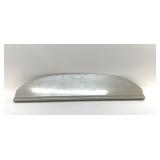 PIZZA HUT PIZZA CUTTER 20'