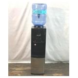 PRIMO WATER DISPENSER