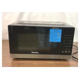 KENMORE AIR FRY MICROWAVE
