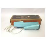 VTG HAMILTON BEACH ELECTRIC KNIFETTE