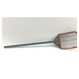RARE COCA COLA UNIVERSAL FLY SWATTER