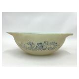 PYREX HOMESTEAD CINDERELLA MIXING BOWL 4QT