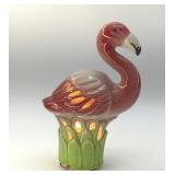 FLAMINGO NIGHTLIGHT 8"