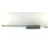ANTIQUE GARDEN SPRAYER 43"