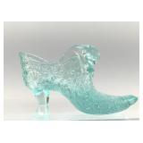 FENTON DAISY & BUTTON KITTEN, LADIES SLIPPER
