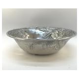 ARTHUR COURT AUTUMN BOWL
