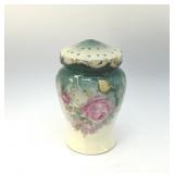 R S PRUSSIA SUGAR SHAKER 4"