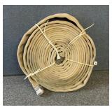 TYRO FIREMANS HOSE
