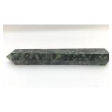 KAMBABA QUARTZ CRYSTAL TOWER 11"