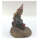 1987 TOM CLARK MACDONALD 7"