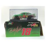 REVEL BOBBY LABONTE 1997 DIECAST SEALED