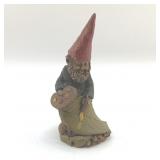 1986 TOM CLARK CLAUDE  6"