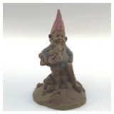 1984 TOM CLARK DOUG 6"