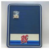 1980ï¿½s RC COLA MENU BOARD