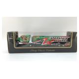 LIBERTY CLASSICS INTERSTATE BATTERY DIECAST TRUCK