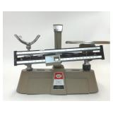 VTG OHAUS HARVARD TRIP BALANCE SCALE