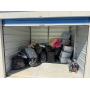 ONLINE STORAGE LIEN AUCTION DAVIDSON STORAGE