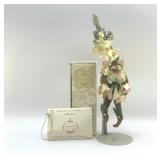 MARK ROBERTS FAIRY 12"