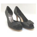 ISOLA WOMENS HEELS SZ 8