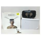 BOBO VR Z4 VIRTUAL REALITY GLASSES