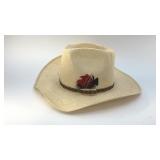 BAILEY U-ROLL IT COWBOY HAT