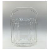 CRYSTALON ICE BUCKET