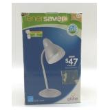 DESK LAMP SEALED
