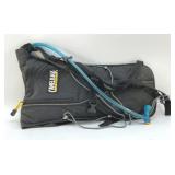 CAMELBACK CLASSIC HIKERS WATER PACK