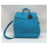 MILANO SERIES TOTE