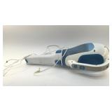 BLACK & DECKER DUSTBUSTER