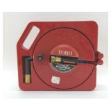 TORO COMPACT 25 HOSE REEL SYSTEM